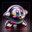 Group Avatar