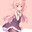 Group Avatar
