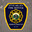 Group Avatar
