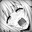 Group Avatar