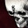 ⸸DsqUeze⸸