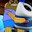 Group Avatar