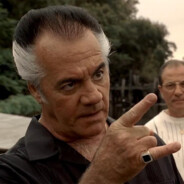 Paulie