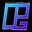 Group Avatar
