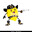 lemon cowboy