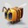 Group Avatar