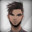 Group Avatar