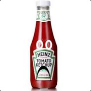 mayo dood #1 game ban on record