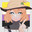 Group Avatar