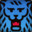 Group Avatar