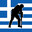 Group Avatar