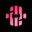 Group Avatar