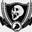 Group Avatar