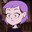 Group Avatar