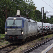 Bukowicki_MK