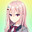Group Avatar