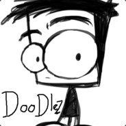 Doodlezx