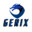 GerIX Trading