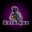 Group Avatar