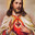 Group Avatar