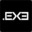 Group Avatar