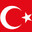 Çıkışsız