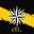 cTL .