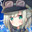 NonetEnsemble～魔法仕掛けの迷宮～