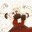 Group Avatar