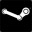 Group Avatar