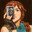 ☽ | Amicia | ☾