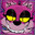 UraFoxa [she/her]