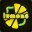 Group Avatar
