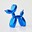Group Avatar