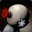 Group Avatar
