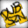 Group Avatar
