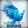Group Avatar