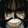 Group Avatar
