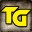Group Avatar