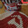 Group Avatar