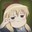 Group Avatar