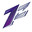 Group Avatar