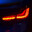 barr4k @astroskins