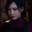 Ada Wong