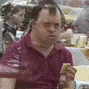 Denis_ВАНТАП