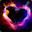 Group Avatar