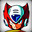 angelguard17