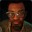 Dennis Rogers