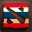 Group Avatar