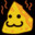 STINKY CHEESE